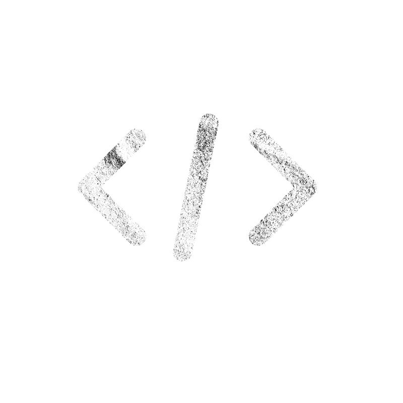 Programmeurs de script