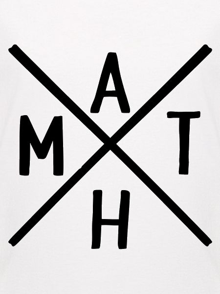 Mathe