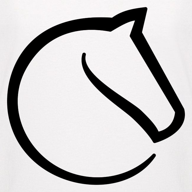 lichess logo