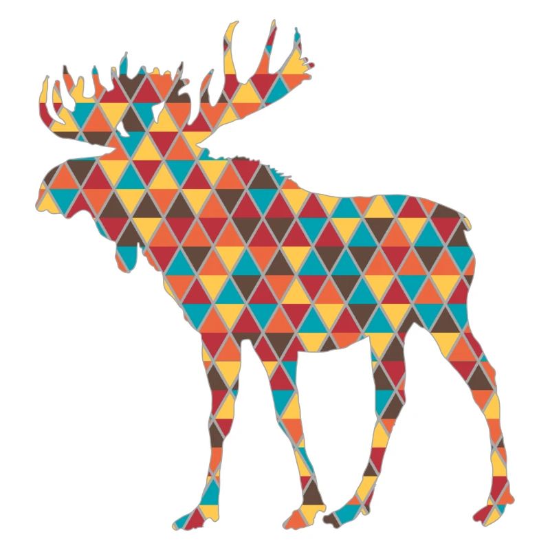 Moose