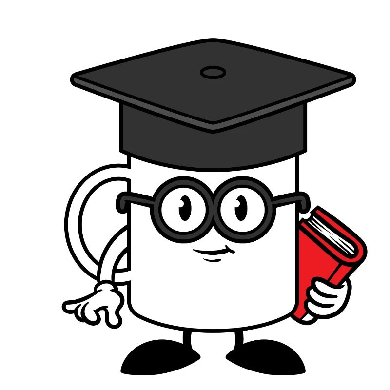 Gscheidhaferl - Geschenkidee