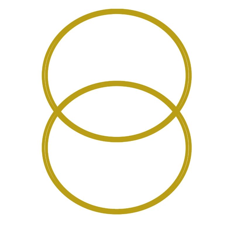 Burpee Burpees Squat Push Up Exercise Gift