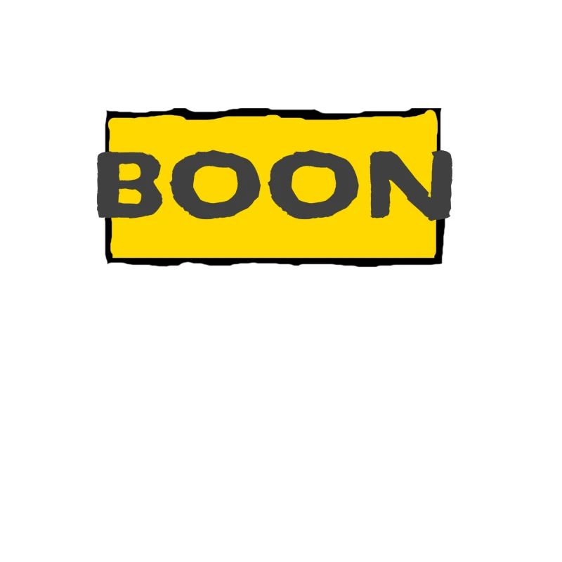 Boon