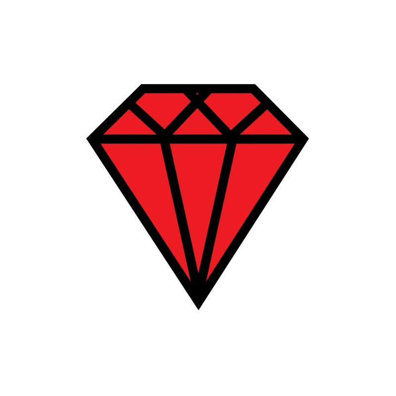 rubis