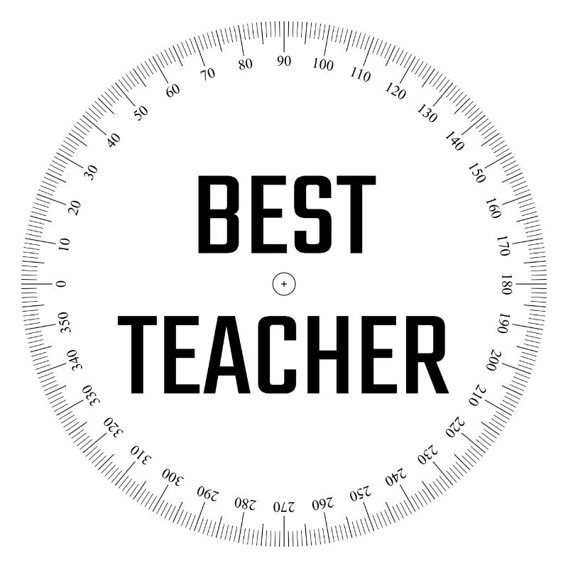 Bester Lehrer