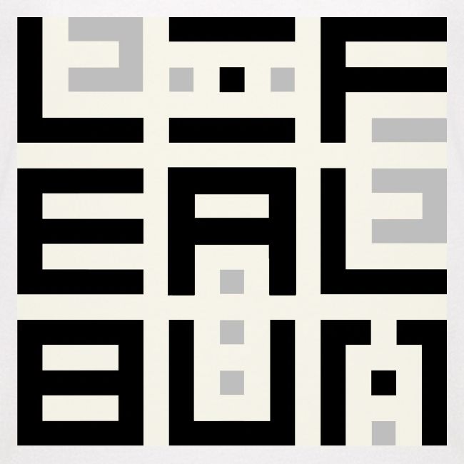 logo LIFEALBUM A