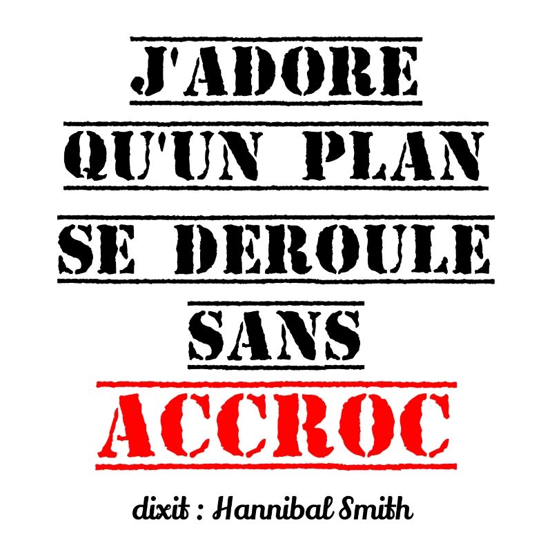tous risque !!