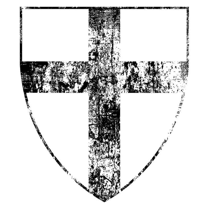Teutonic Order