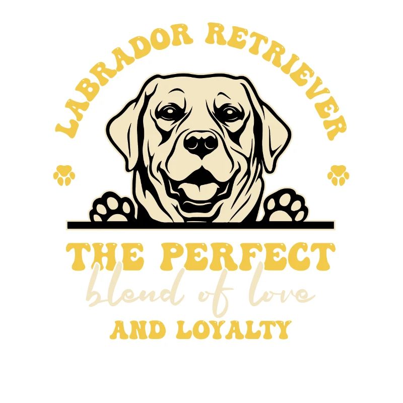Labrador