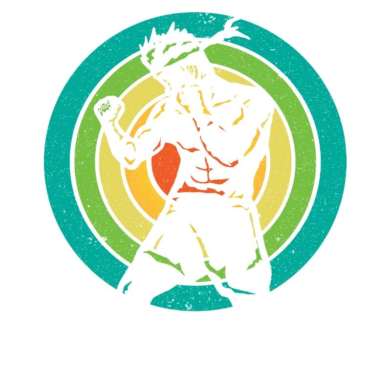 Muay Thai