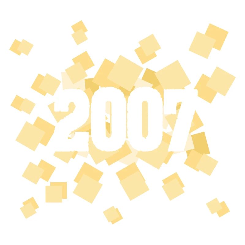 Born 2007