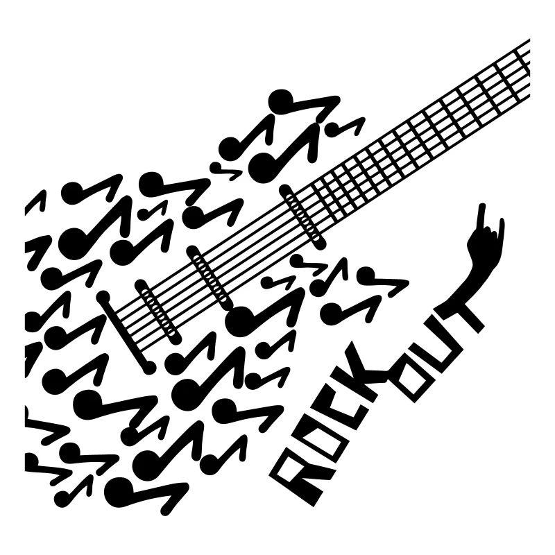 ROCKOUT