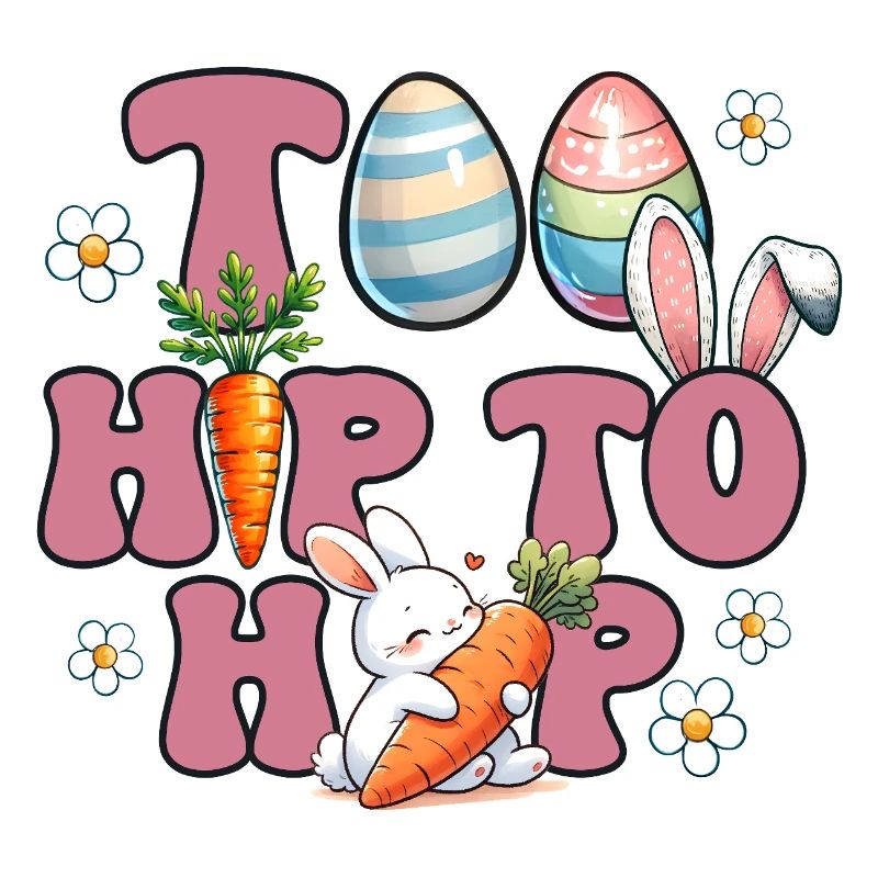 Easter Easter Bunny Easter Eve Easter Sunday Easter Egg Spring