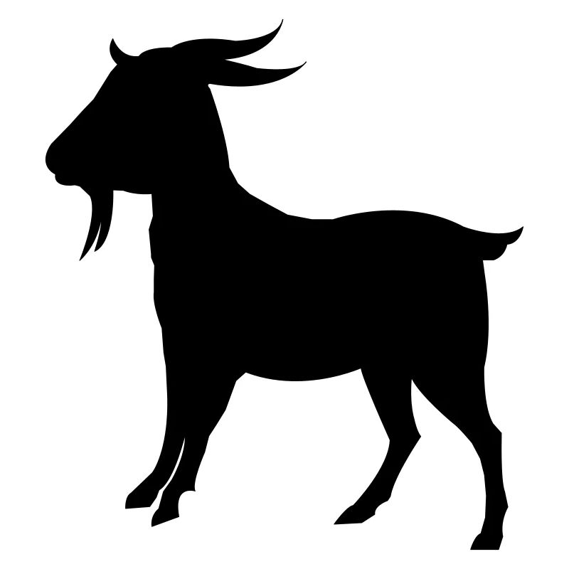 ziege