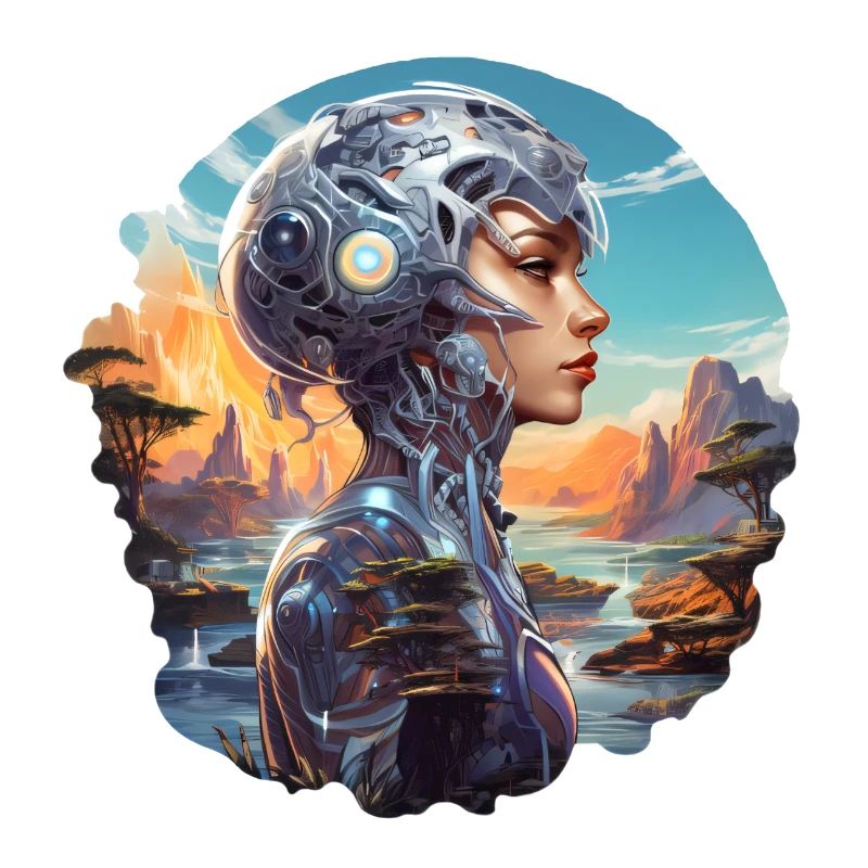 Science Fiction Fantasy