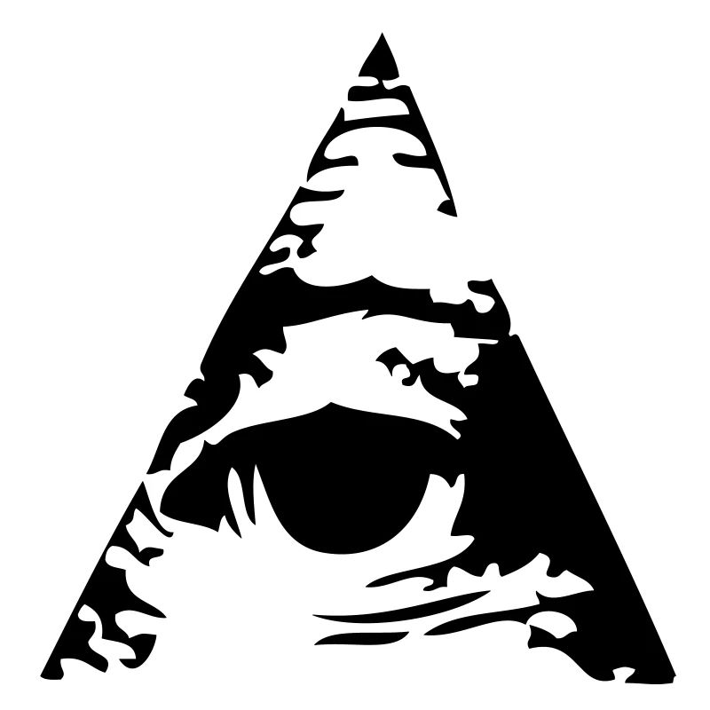 Pyramide