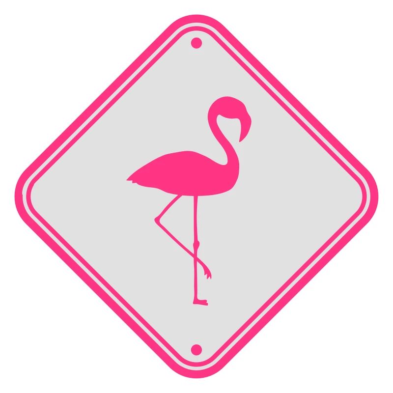warning note caution caution shield danger fla
