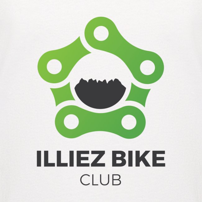 Illiez Bike Club - Couleur