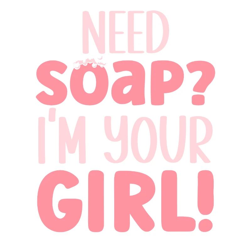 Soapmaker Soapmaking