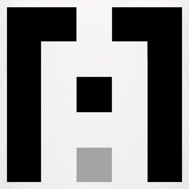 Symbol M ws