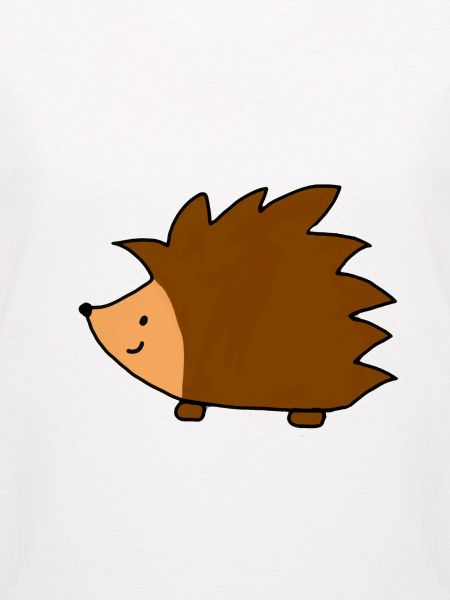 Igel