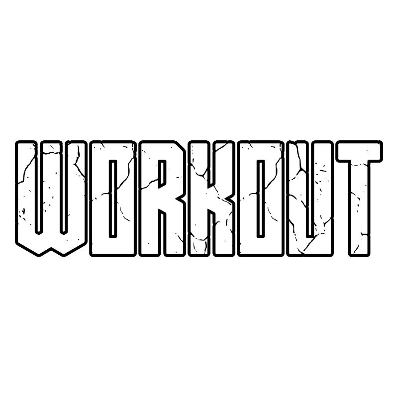 Workout