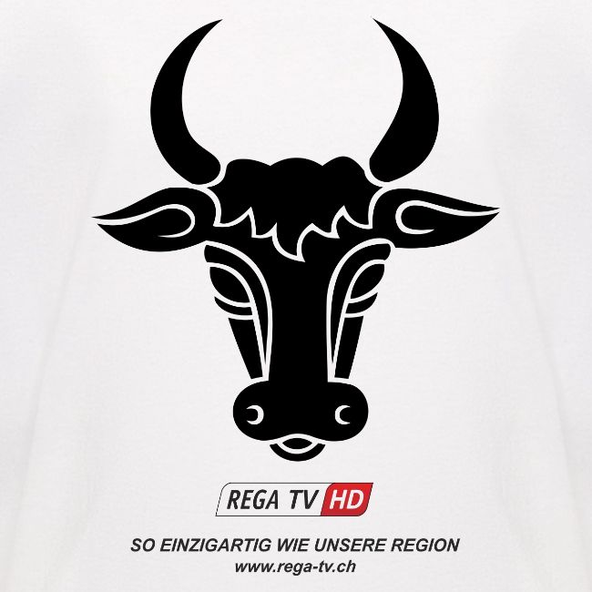 REGA-TV: Stier