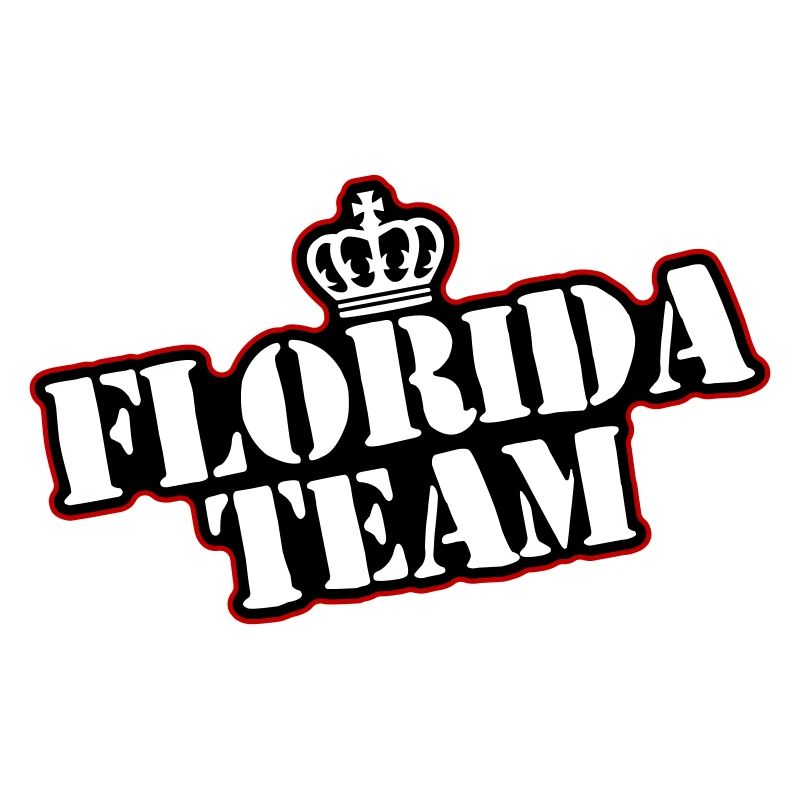Équipe de Floride