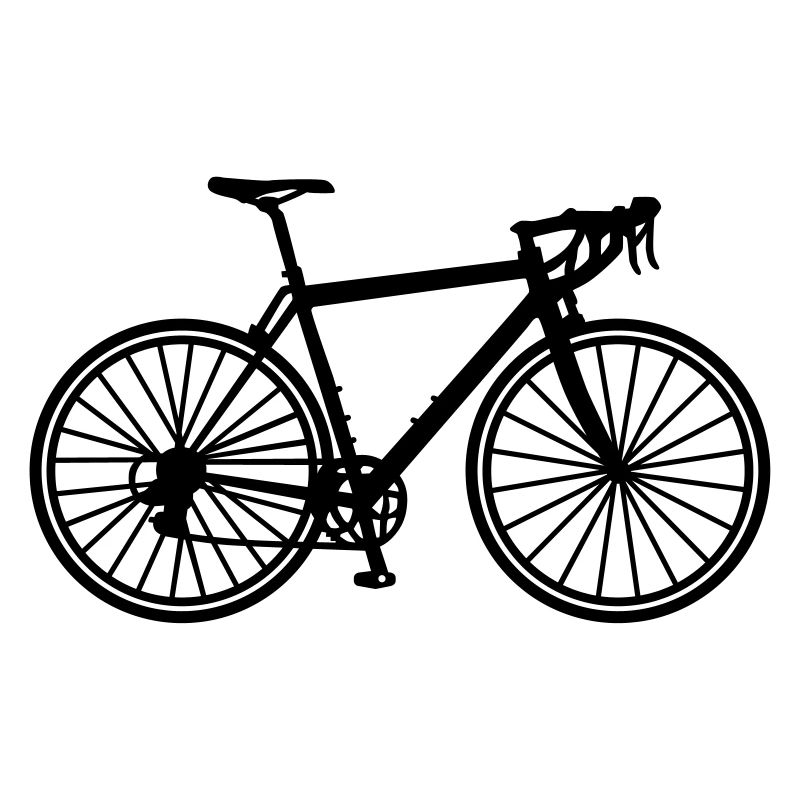 Bicyclette