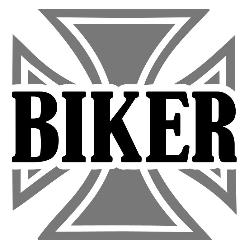 Biker