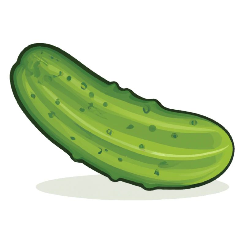 Concombre