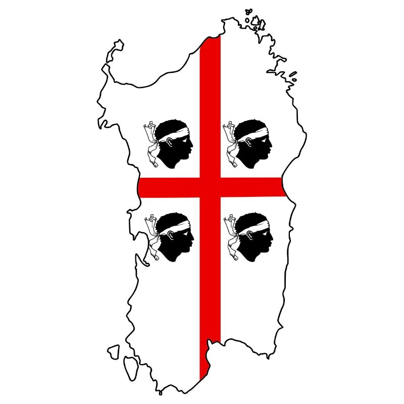 Sardegna