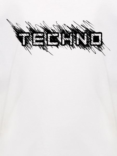 Techno