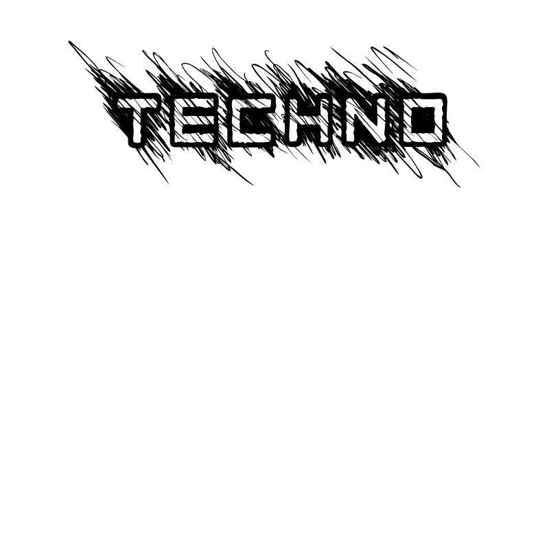Techno