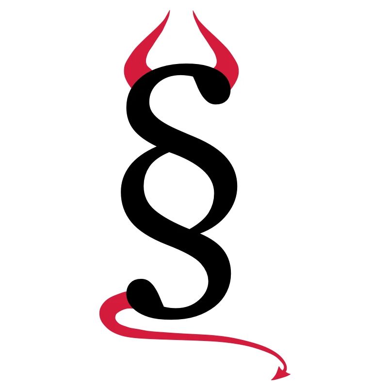 Devils paragraphe