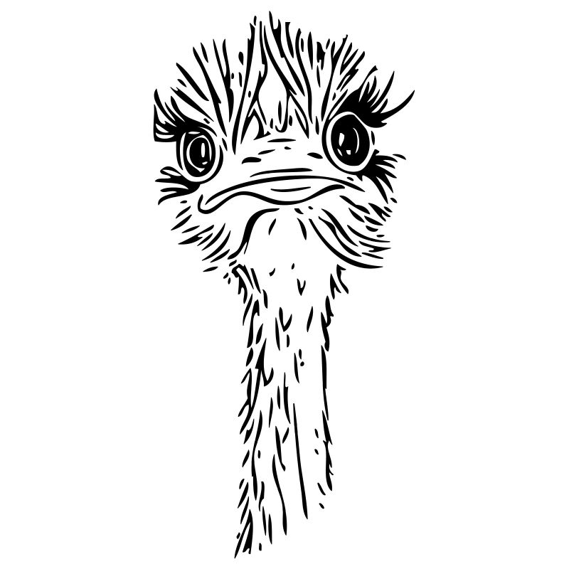 emu 2