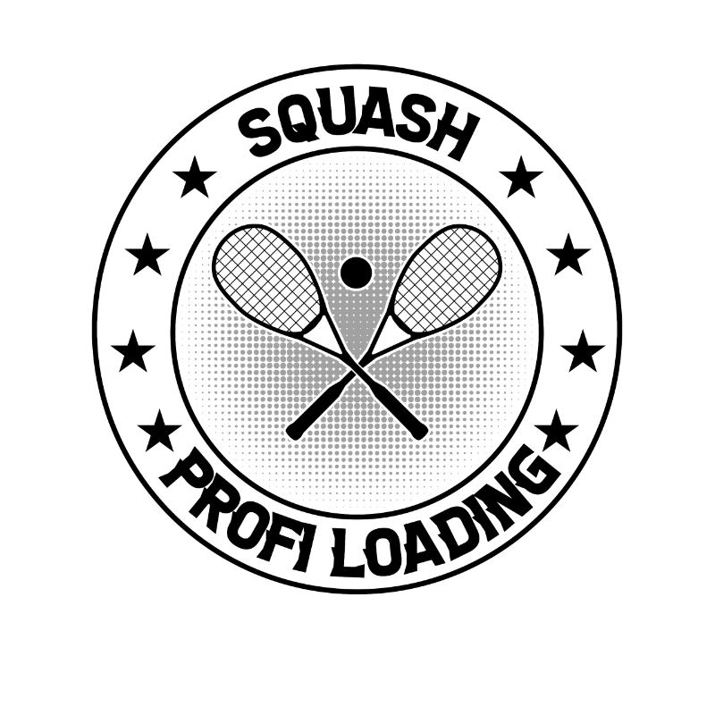 Squash profi loading - Squash Profi