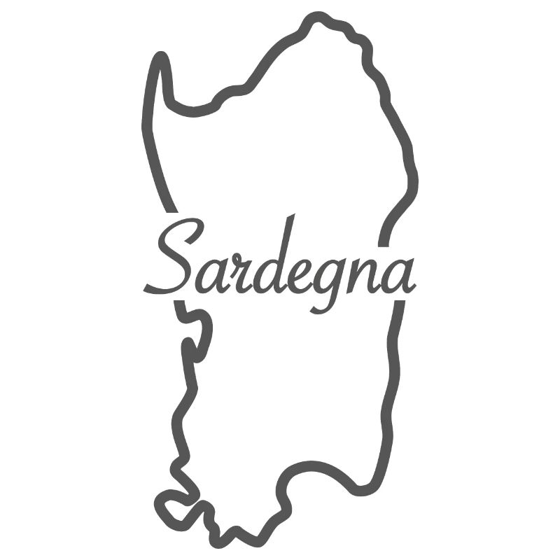 Sardegna