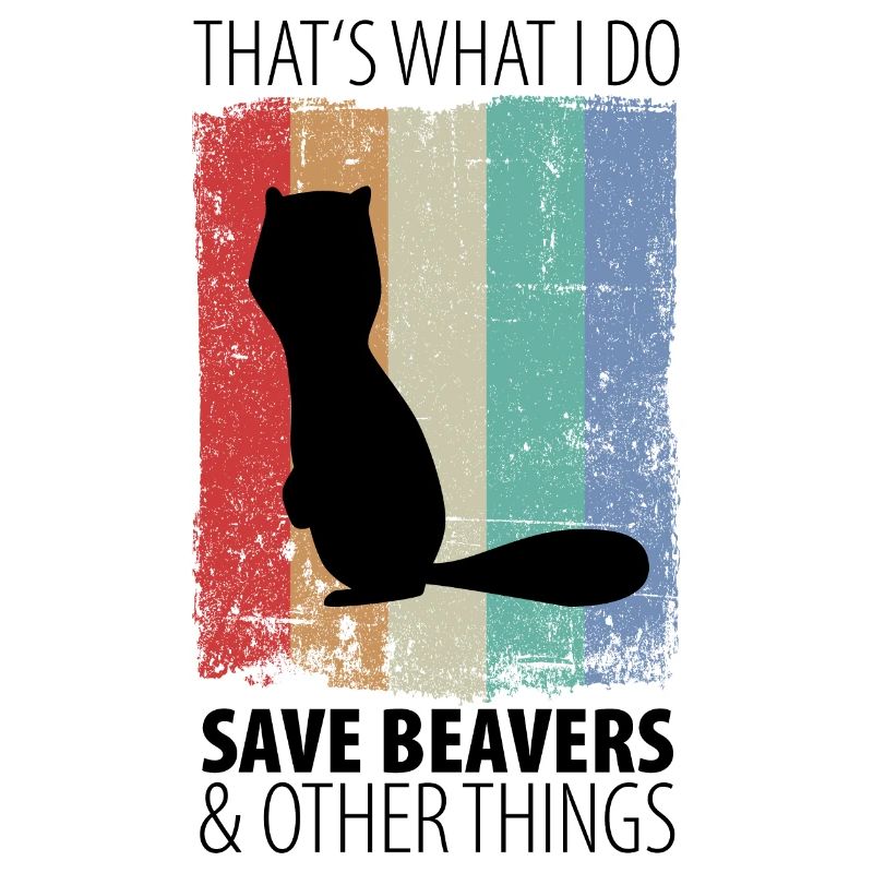 Beaver