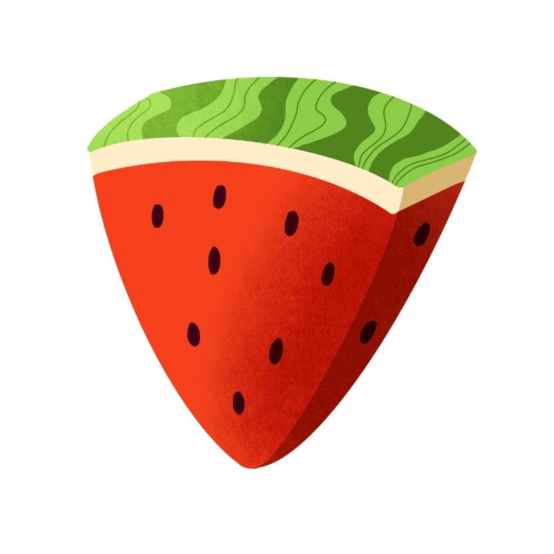 Pastèque