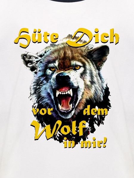 Hüte Dich