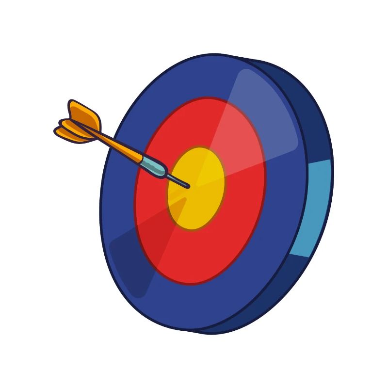 Darts Dart Darts Darts Player Player