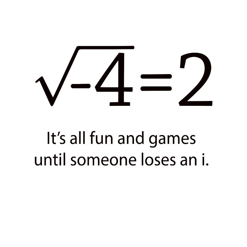 Mathematik