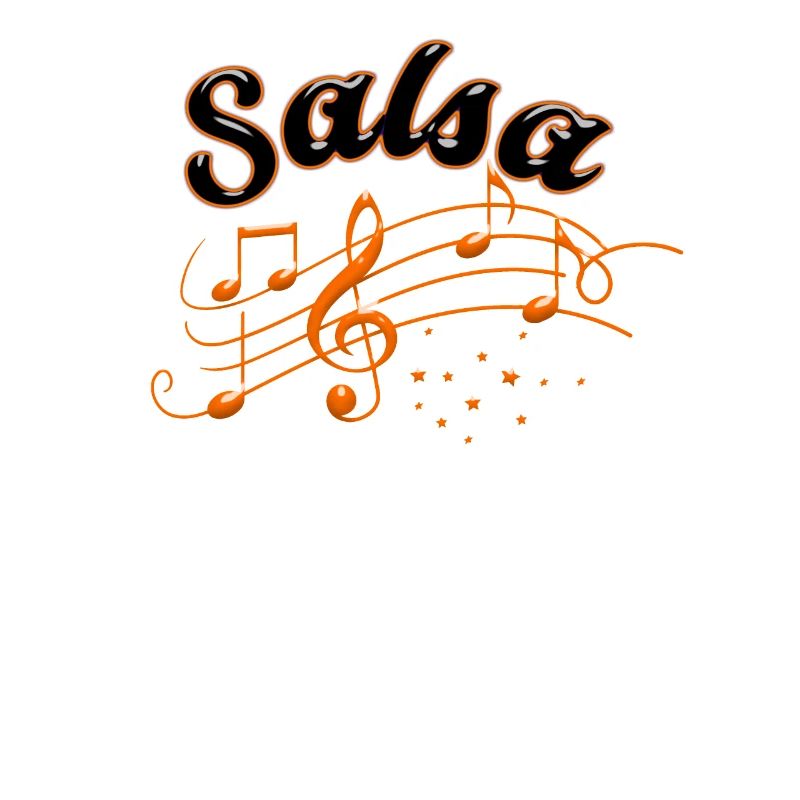 Salsa Dancing Salsa Music