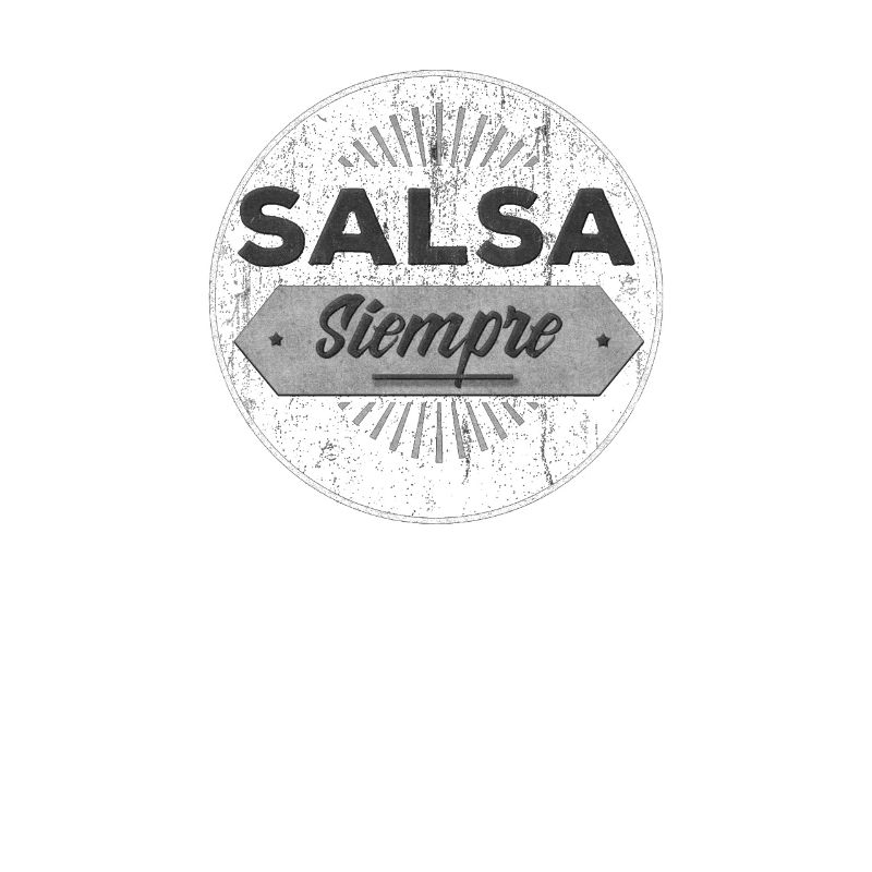 Salsa Dancing Salsa Music Salsa siempre