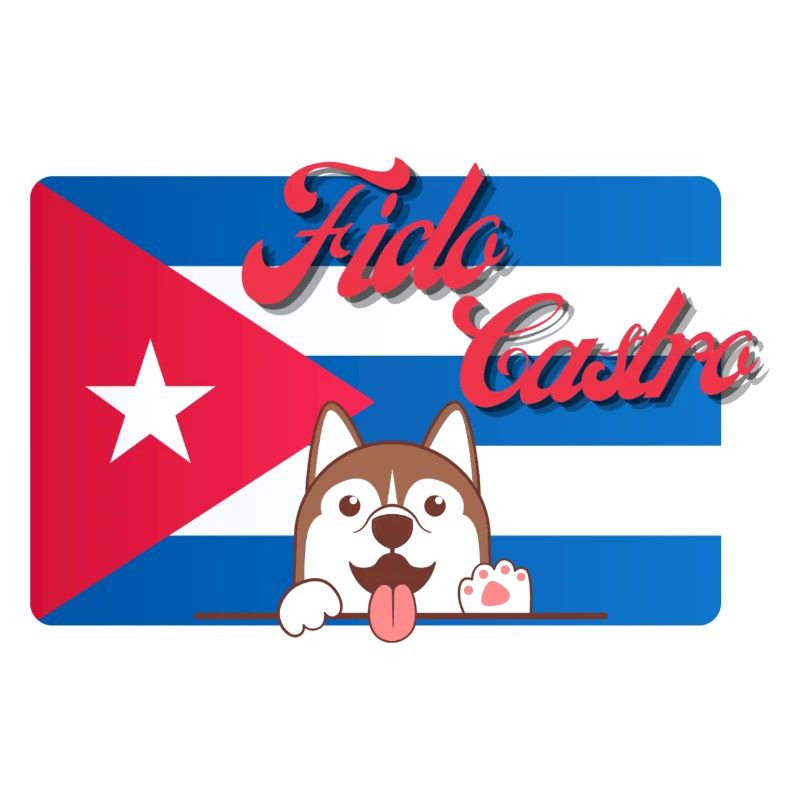 Fido Castro