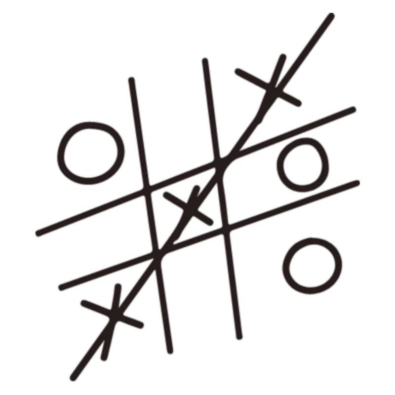 Tic Tac Toe