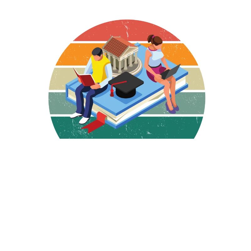 studere studentgrad bacheloruniversitet