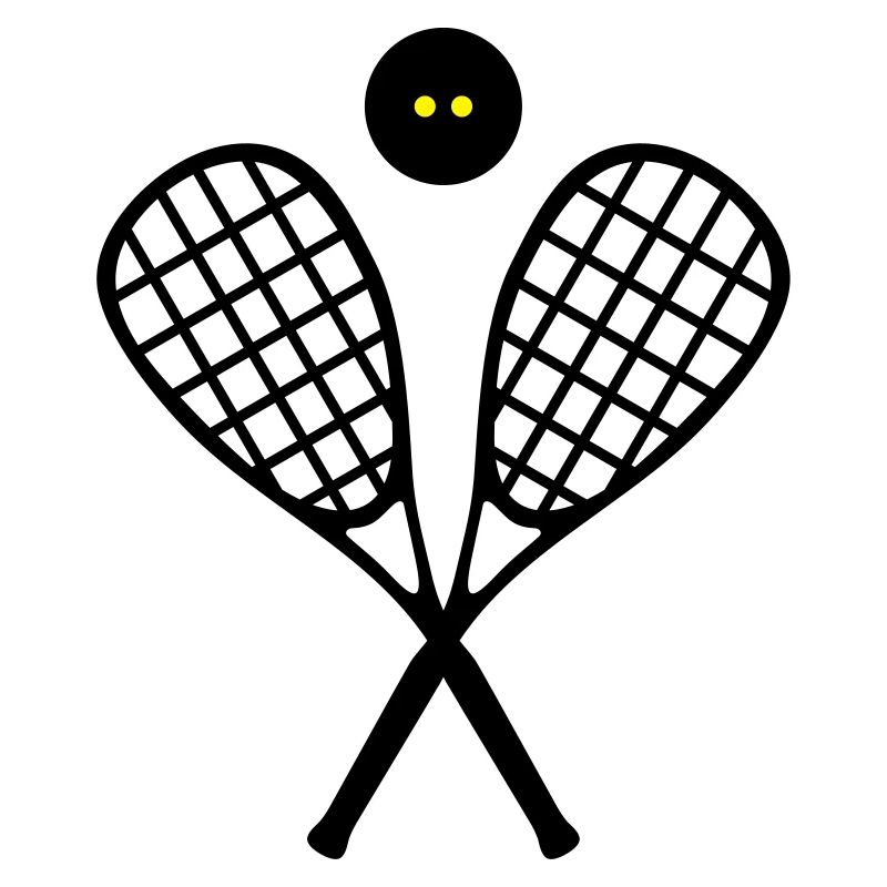 Squash