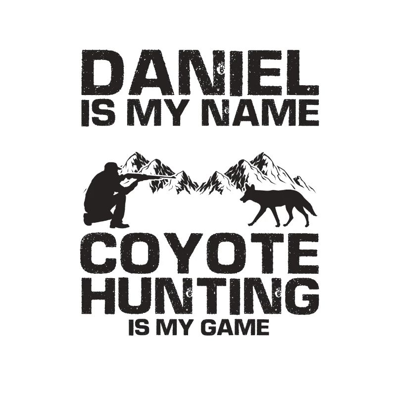 Conception de coyote pour les réacteurs de coyote